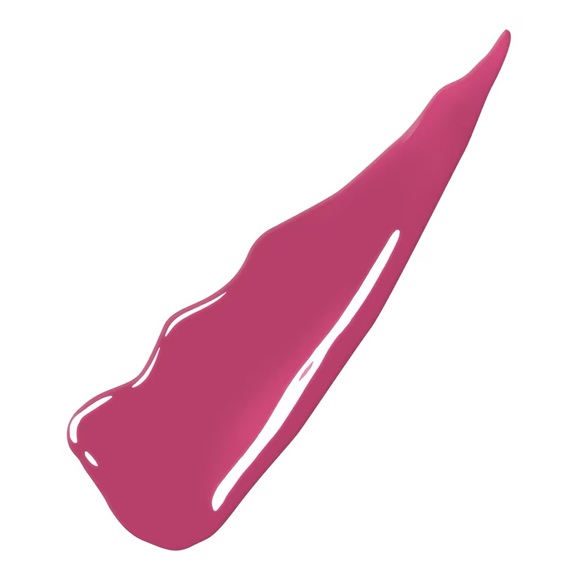 MAYBELLINE Super Stay Vinyl Ink Longwear No-Budge Liquid Lipcolor, 165 EDGY - Picture 6 of 10